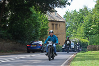 Rider Numbers 300 To 330
